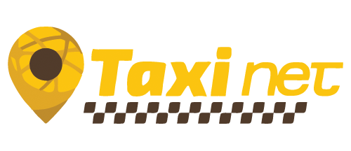 taxi network